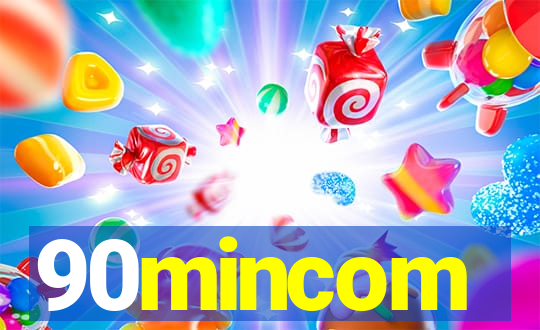 90mincom