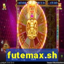 futemax.sh