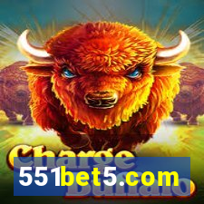 551bet5.com