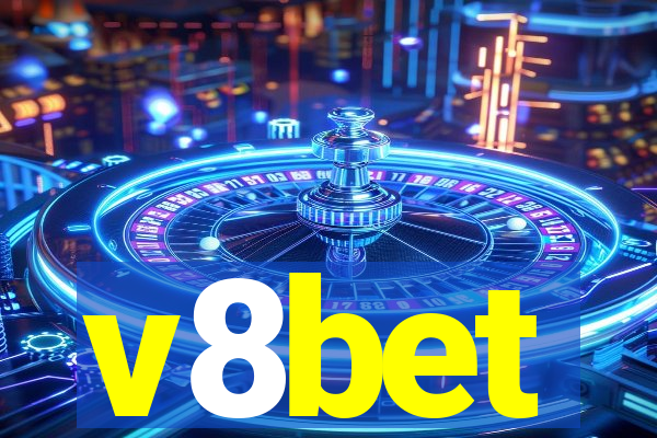 v8bet