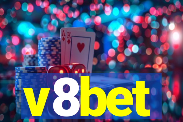 v8bet