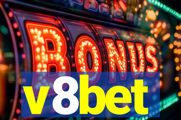 v8bet