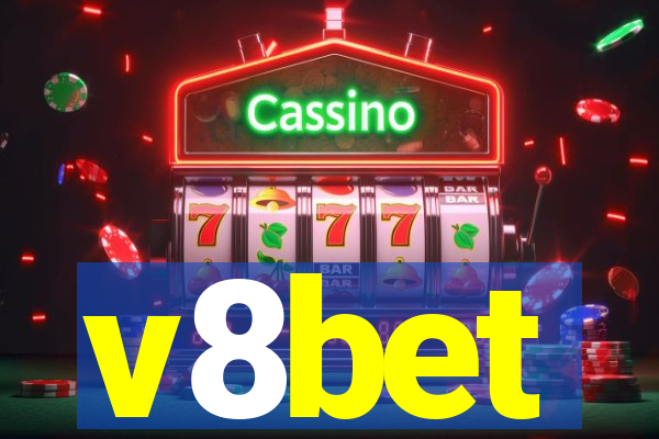 v8bet