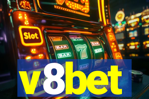 v8bet