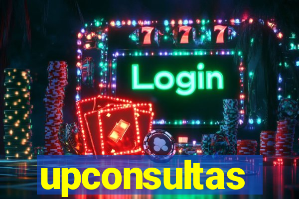 upconsultas
