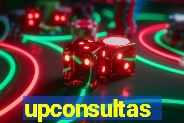 upconsultas