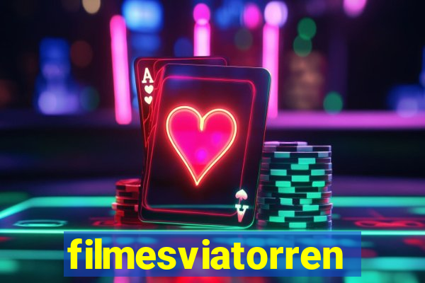 filmesviatorrent