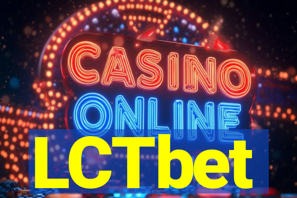 LCTbet