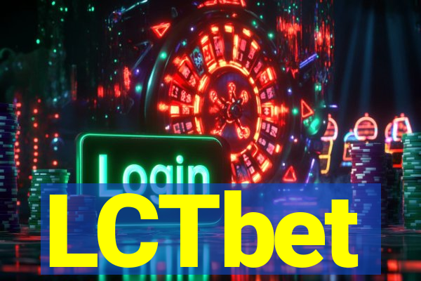 LCTbet