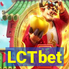 LCTbet