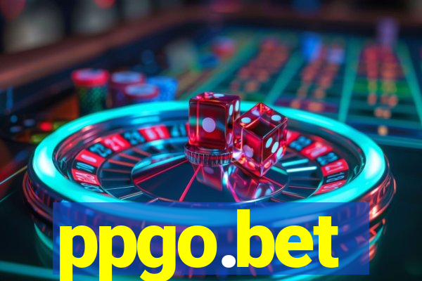 ppgo.bet