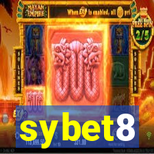 sybet8
