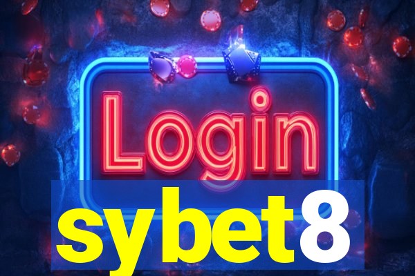sybet8