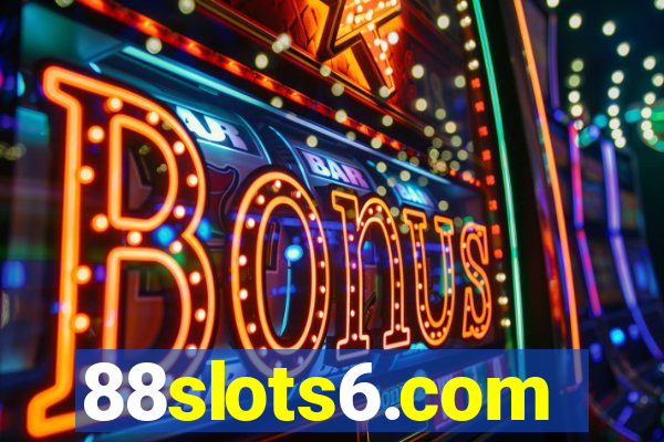 88slots6.com