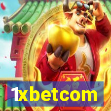 1xbetcom