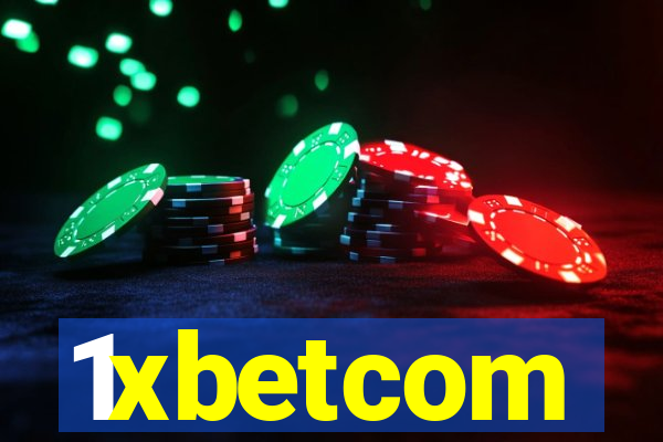 1xbetcom
