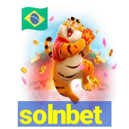solnbet
