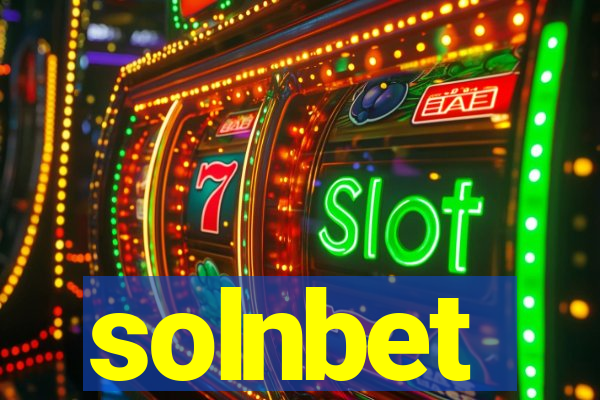solnbet