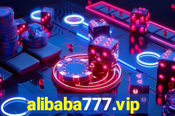 alibaba777.vip