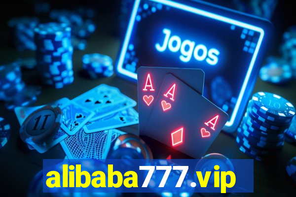 alibaba777.vip