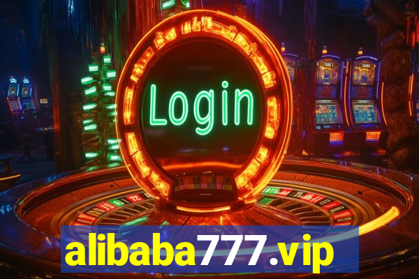 alibaba777.vip