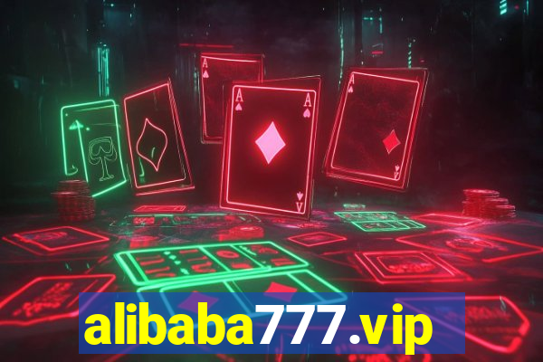 alibaba777.vip