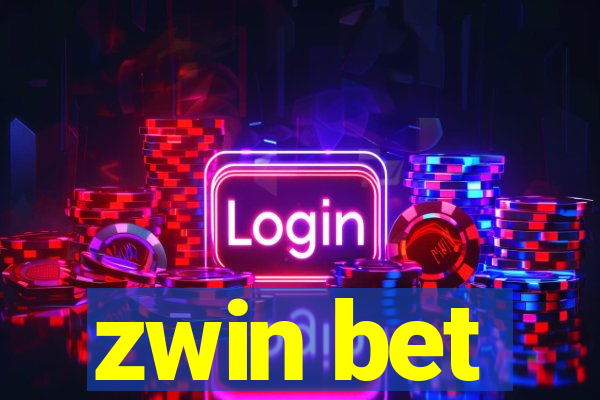 zwin bet