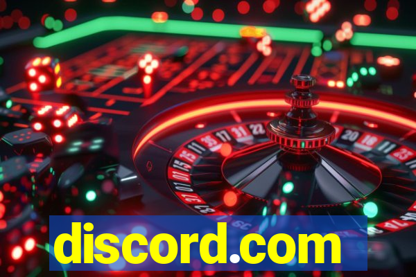 discord.com