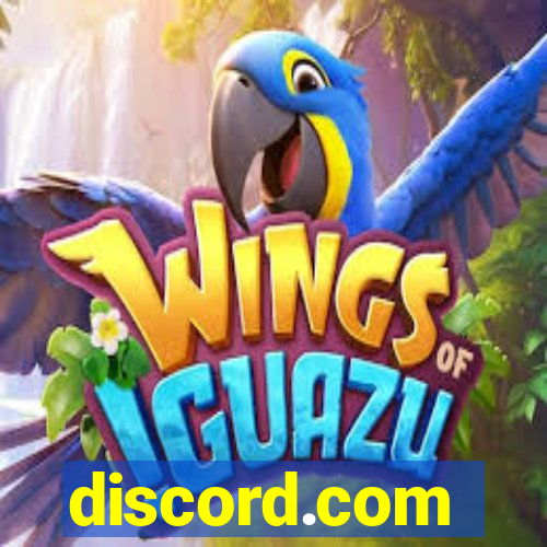 discord.com
