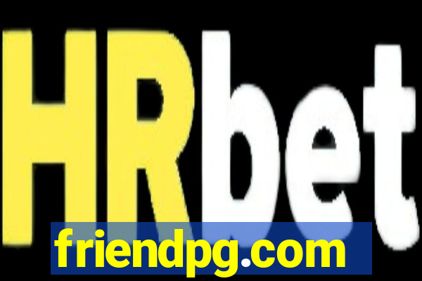 friendpg.com