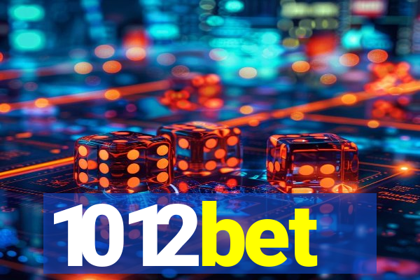 1012bet