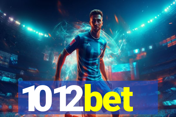1012bet
