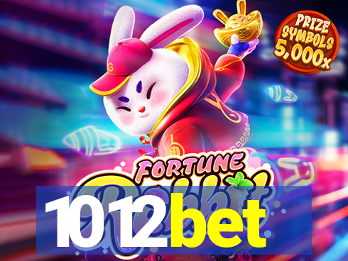 1012bet