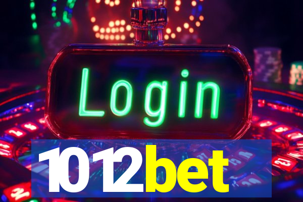 1012bet
