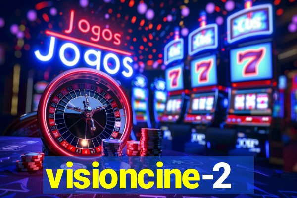 visioncine-2