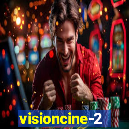 visioncine-2