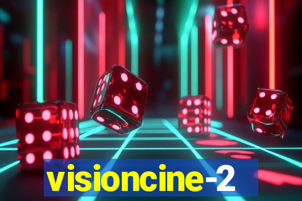 visioncine-2