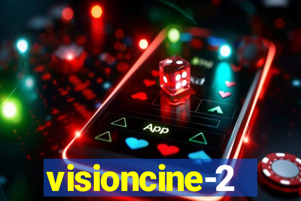 visioncine-2