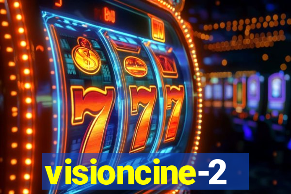 visioncine-2