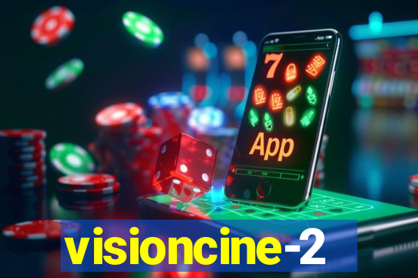 visioncine-2