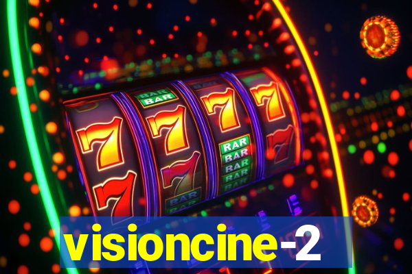visioncine-2