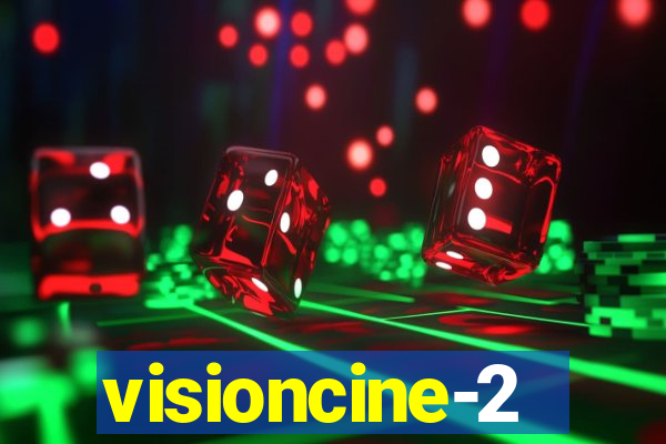 visioncine-2