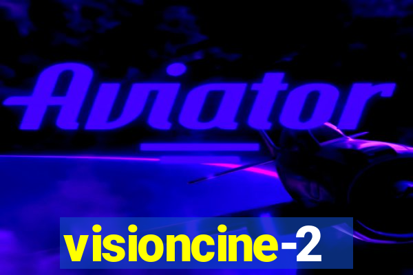 visioncine-2