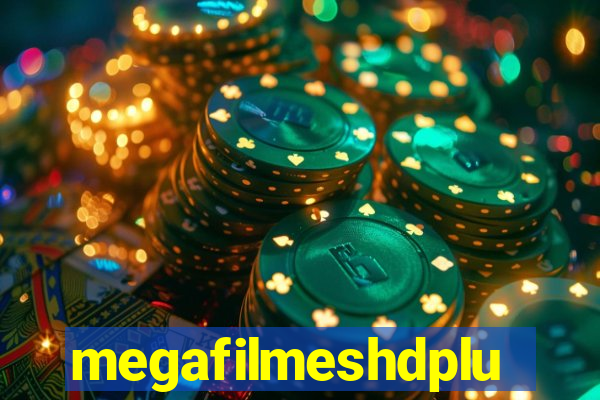 megafilmeshdplus