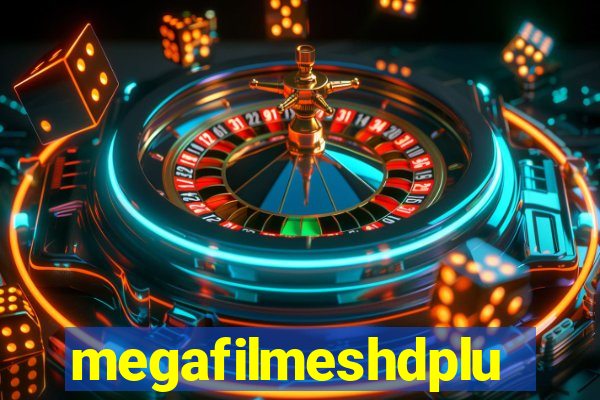 megafilmeshdplus