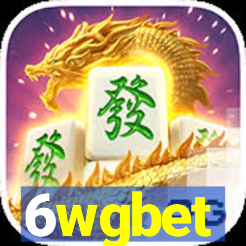 6wgbet