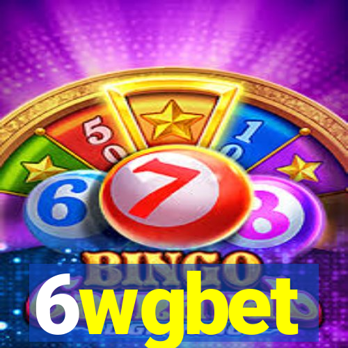 6wgbet