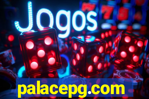 palacepg.com