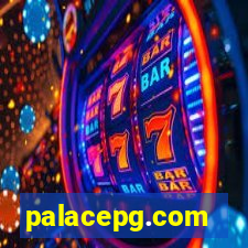 palacepg.com