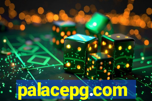 palacepg.com